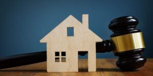 The Ultimate Guide to Property Law: Key Insights for Homebuyers and Investors