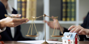 Property Settlement Canberra: Protecting Assets in the ACT