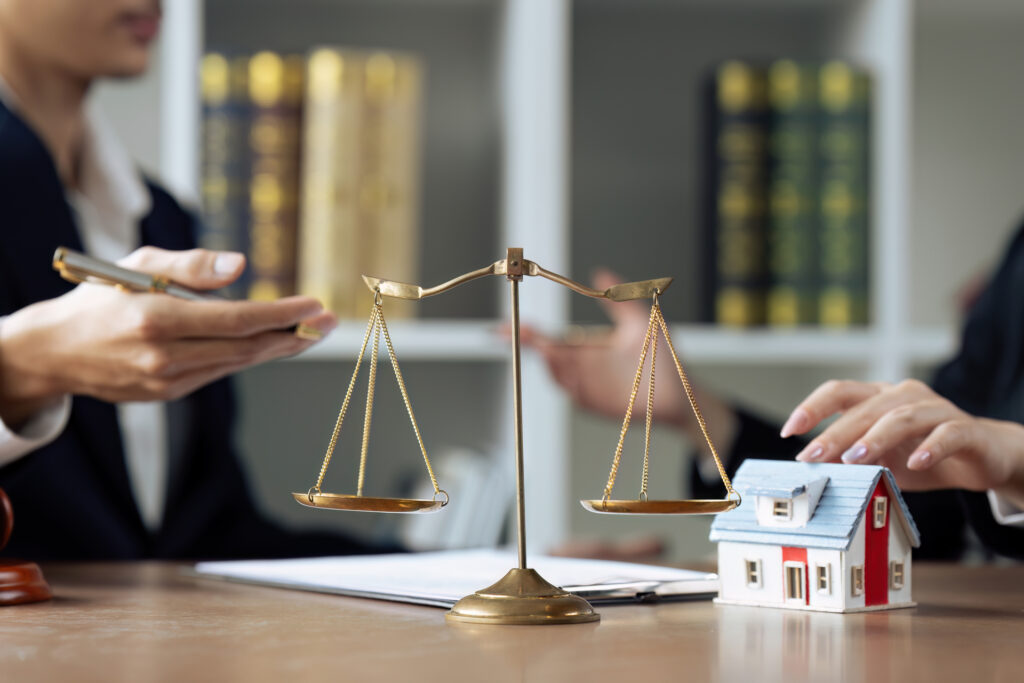 family lawyers canberra